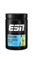 Produktbild: ESN ISOCLEAR Whey Isolate 908g - Green Apple Pulver, 908 g, Pulver