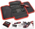 Produktbild: TRAXXAS Speed-Bit Master-Set, 13teilig 1/4Zoll / TRX8710
