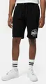 Produktbild: Lonsdale Shorts Traprain