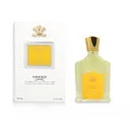 Produktbild: Creed Neroli Sauvage Eau De Parfum 100 ml