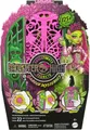 Produktbild: Mattel Monster High Verborgene Schätze Mysteries Venus