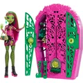 Produktbild: Monster High Venus McFlytrap Doll (HYT75)
