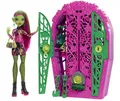 Produktbild: Monster High Venus McFlytrap Skulltimate Secrets Garden Mysteries Puppe NEU/OVP