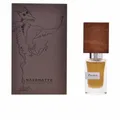 Produktbild: Nasomatto Pardon Extrait de Parfum 30ml