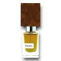 Produktbild: Nasomatto Pardon 30ml Extrait de Parfum NEU OVP