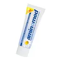 Produktbild: Aminomed Kamillenblüten Zahncreme ohne T 15 ml