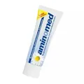 Produktbild: Aminomed Kamillenblüten Zahncreme ohne Titandioxid 15 ml