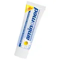 Produktbild: aminomed® Kamillenblütenzahncreme