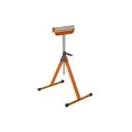 Produktbild: Rollenständer Bora PM-5090