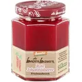 Produktbild: Fruchtaufstrich - Johannisbeer rot