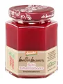 Produktbild: Rote Johannisbeere Fruchtaufstrich