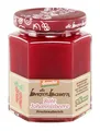 Produktbild: Fruchtaufstrich - Johannisbeer rot 200g | BEERENBAUERN
