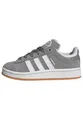 Produktbild: adidas CAMPUS 00S Sneaker Grigio da Neonato JI4334