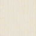 Produktbild: Braun & Company Servietten Linnen Mini creme 25 x 25 cm - 20er Pack
