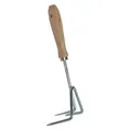Produktbild: Talen Tools Grubber ( 4000819034 ) 75 mm Stahl / Holz (47750308)