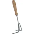 Produktbild: Grubber 75mm 3 Zinken STA/HO TALEN TOOLS