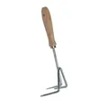 Produktbild: Talen Tools Grubber 75mm 3 Zinken STA/HO Gartenpflege B75 Grubber