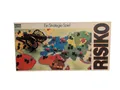 Produktbild: Risiko – Parker Familienspiel – Brettspiel – alte Ausgabe / Retro – vollständig