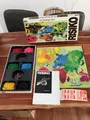 Produktbild: Risiko Parker 1982 Strategie Brettspiel Strategiespiel Gesellschaftsspiel Top