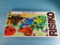 Produktbild: Risiko Parker Strategiespiel Brettspiel Gesellschaftsspiel