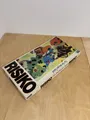 Produktbild: Parker Risiko Strategiespiel