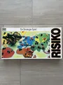 Produktbild: Risiko Brettspiel 1982 Vintage Strategiespiel Gesellschaftsspiel Vollständig