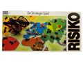 Produktbild: Risiko Parker Familienspiel | Brettspiel | alte Ausgabe Retro vollständig - TOP!