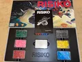 Produktbild: RISIKO (PARKER)