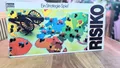 Produktbild: Risiko - Parker 1982 - Große weiße Ausgabe - 2-6 Spieler - Geprüft ✅