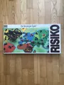 Produktbild: Risiko Parker Familienspiel | Brettspiel | alte Ausgabe Retro vollständig - TOP