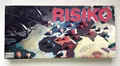 Produktbild: Risiko Brettspiel Parker Auflage 1975 Erstauflage - Unvollständig