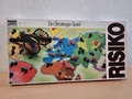 Produktbild: Parker Risiko Strategiespiel