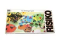 Produktbild: Parker Risiko Strategiespiel 1992 Inhalt teilweise noch verschweißt!