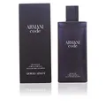 Produktbild: Armani Code Pour Homme Shower Gel 200 Ml