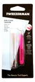 Produktbild: Tweezerman - Mini-Schrägpinzette Neon Pink - Neu & OVP