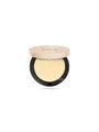 Produktbild: PUPA Milano Wonder Me Compact Face Powder