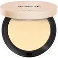Produktbild: Pupa Milano Pupa Wonder Me Powder Banana (009) (050206A009)