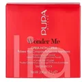 Produktbild: Pupa Wonder Me Compact Face Powder #009 Banana 7,5 g
