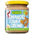 Produktbild: Mandel-Tonka-Creme