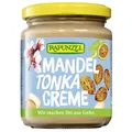 Produktbild: RAPUNZEL Bio Mandel-Tonka Creme