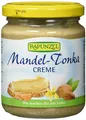 Produktbild: Mandel-Tonka Creme