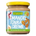 Produktbild: Mandel-Tonka Creme