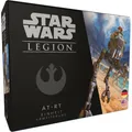 Produktbild: FFG FFGD4601 - AT-RT: Star Wars Legion, ab 14 Jahren (Erweiterung, DE-Ausgabe) (Deutsch) (FFGD4601)