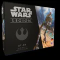 Produktbild: Star Wars: Legion - AT-RT (DE)