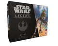 Produktbild: Star Wars: Legion - AT-RT  Einheit-Erweiterung DE/EN