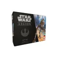 Produktbild: FFGD4601 - AT-RT: Star Wars Legion, ab 14 Jahren (Erweiterung,...