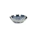 Produktbild: UCO Grilliput FireBowl Feuerschale klein