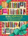 Produktbild: Bibliophile Advent Calendar for Booklovers