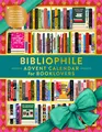 Produktbild: Bibliophile Advent Calendar for Booklovers Jane Mount