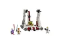 Produktbild: LEGO® V-19 Torrent-Sternjäger